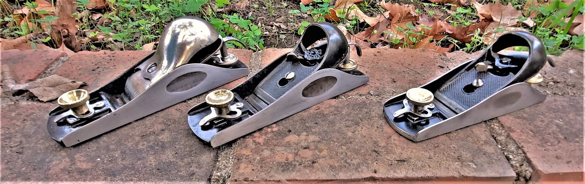 Stanley.19.15.9.5.block.Planes.c.1898