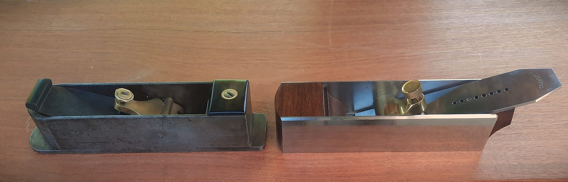 Cox..and.A11.Mitres.1