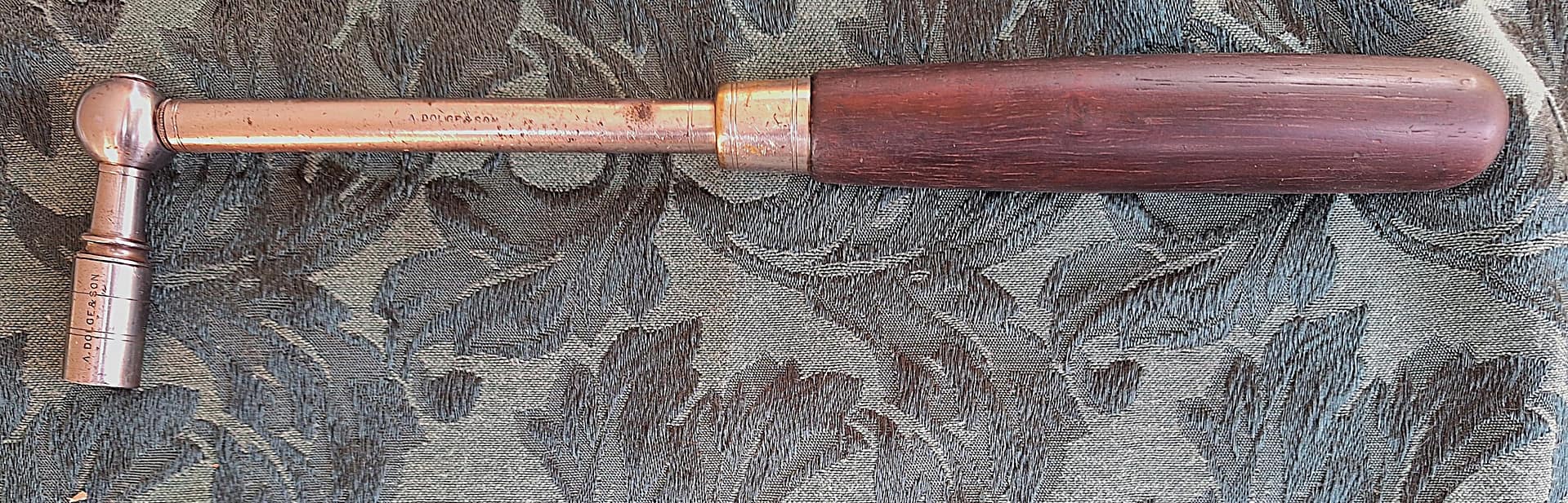 Dolge.and.Son.Tuning.Hammer.1894-98