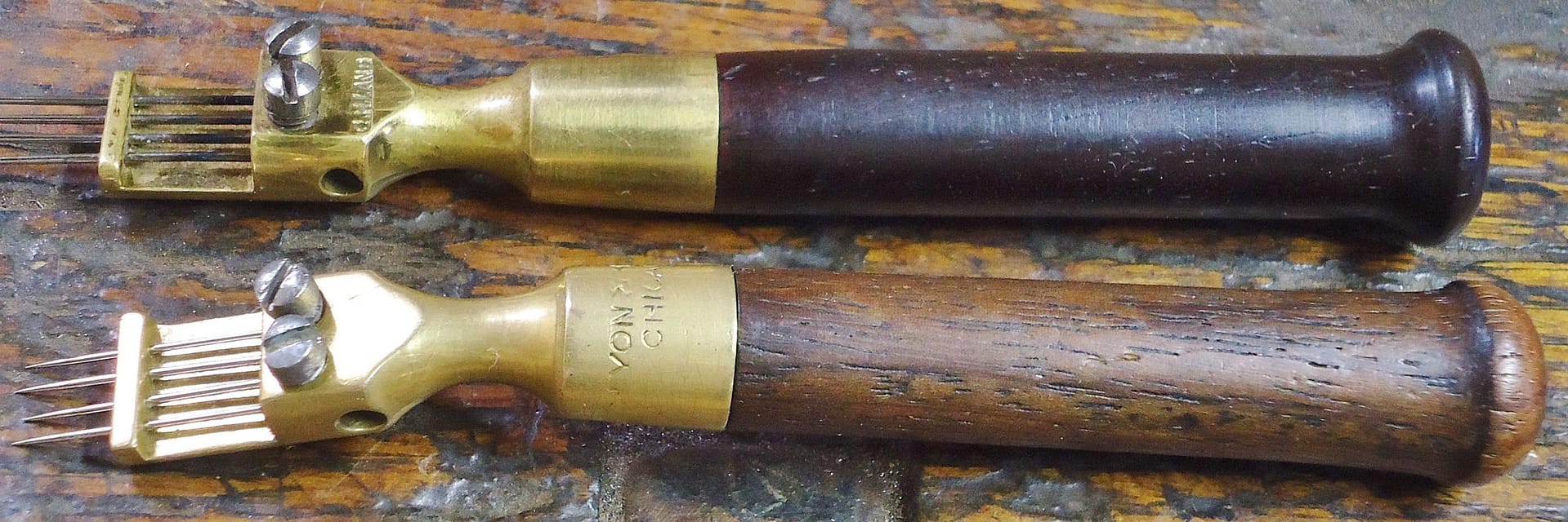 LH.Lang.Voicing.Tools