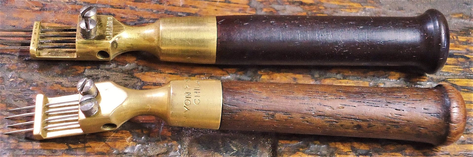 LH.and_.Lang_.Voicing.Tools_