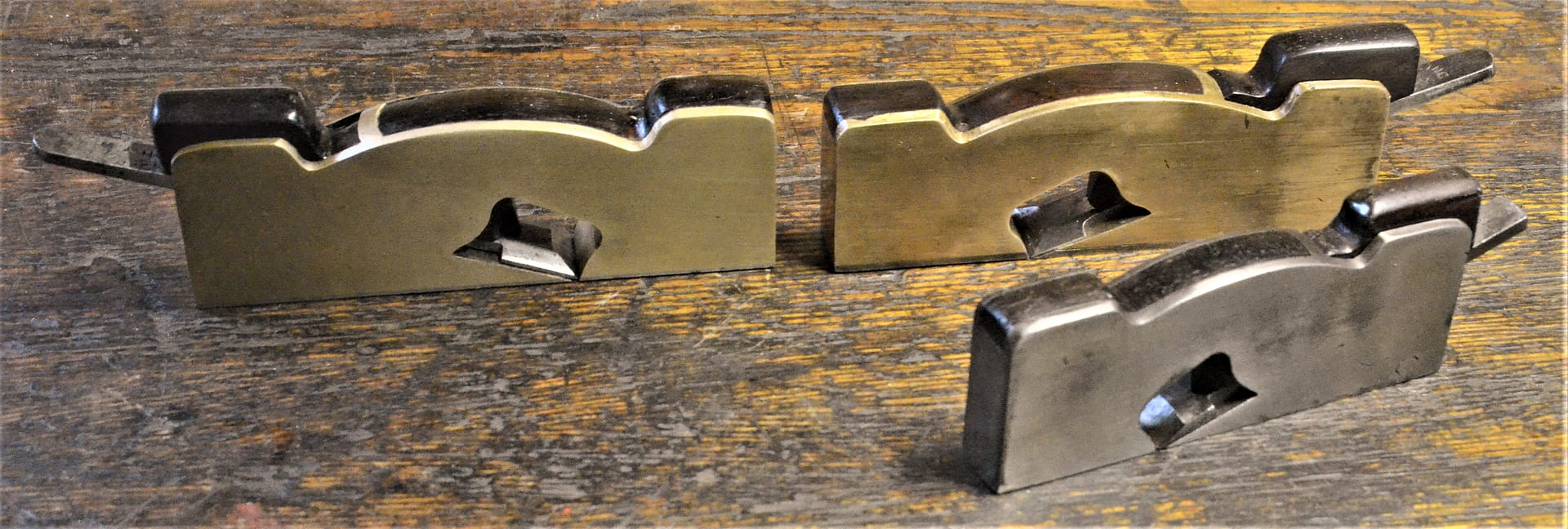 Popping.Shoulder.Planes.gunmetal.and.nickel.plated