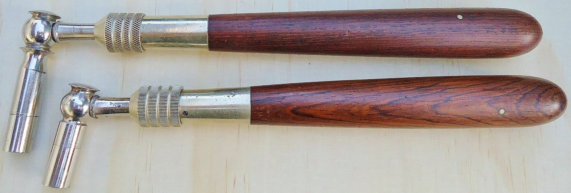 Hale.lever.1885.and.1887