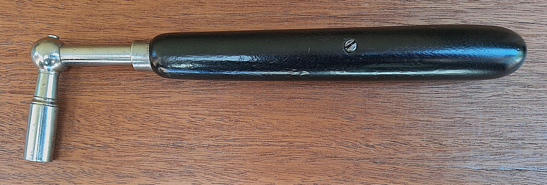 Erlandsen.Hubalek.Hammer