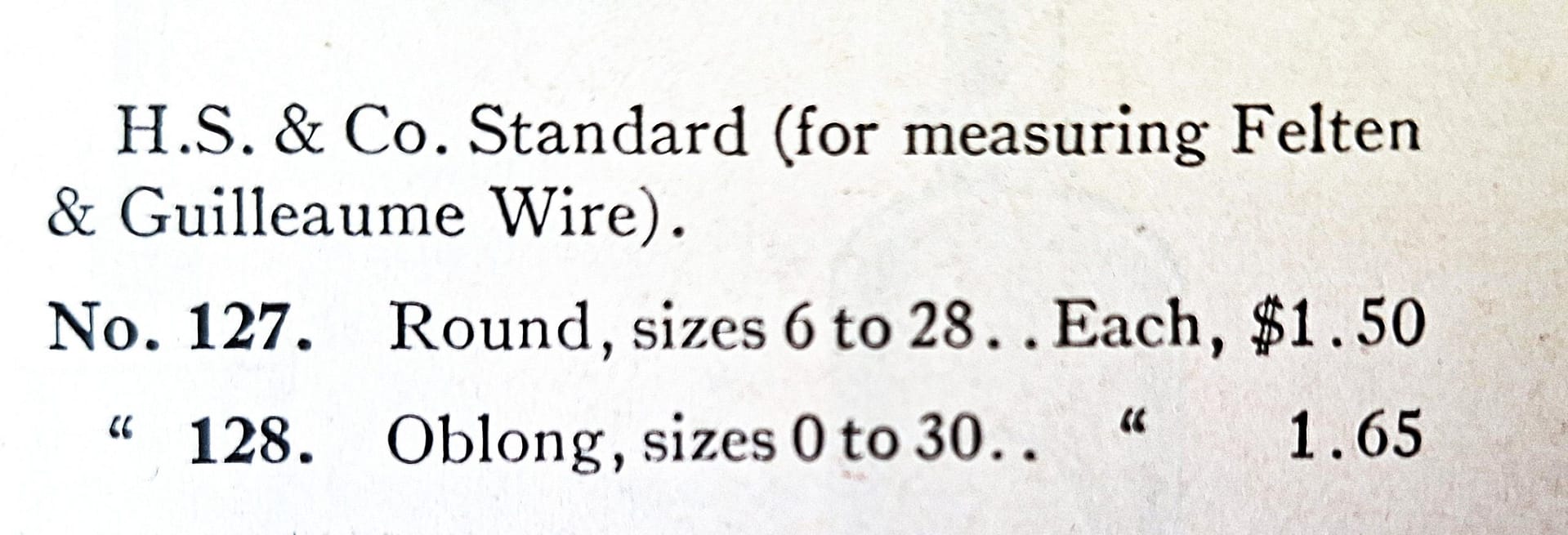 F.and.G.Music.wire.2