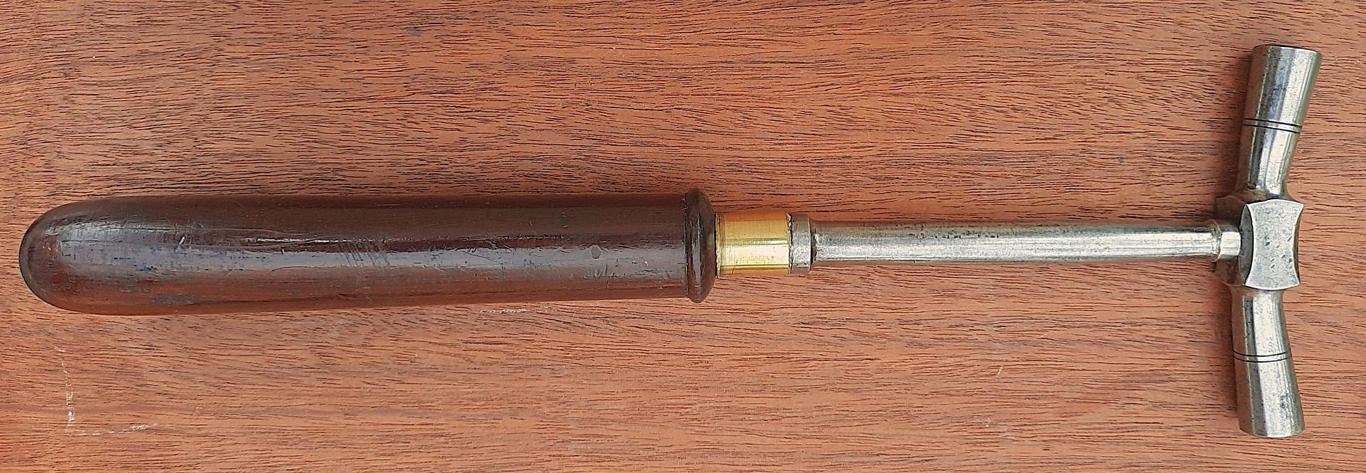 Twin.Barrel.Tuning.Hammer.Old_.Syle_.Metalwork-scaled