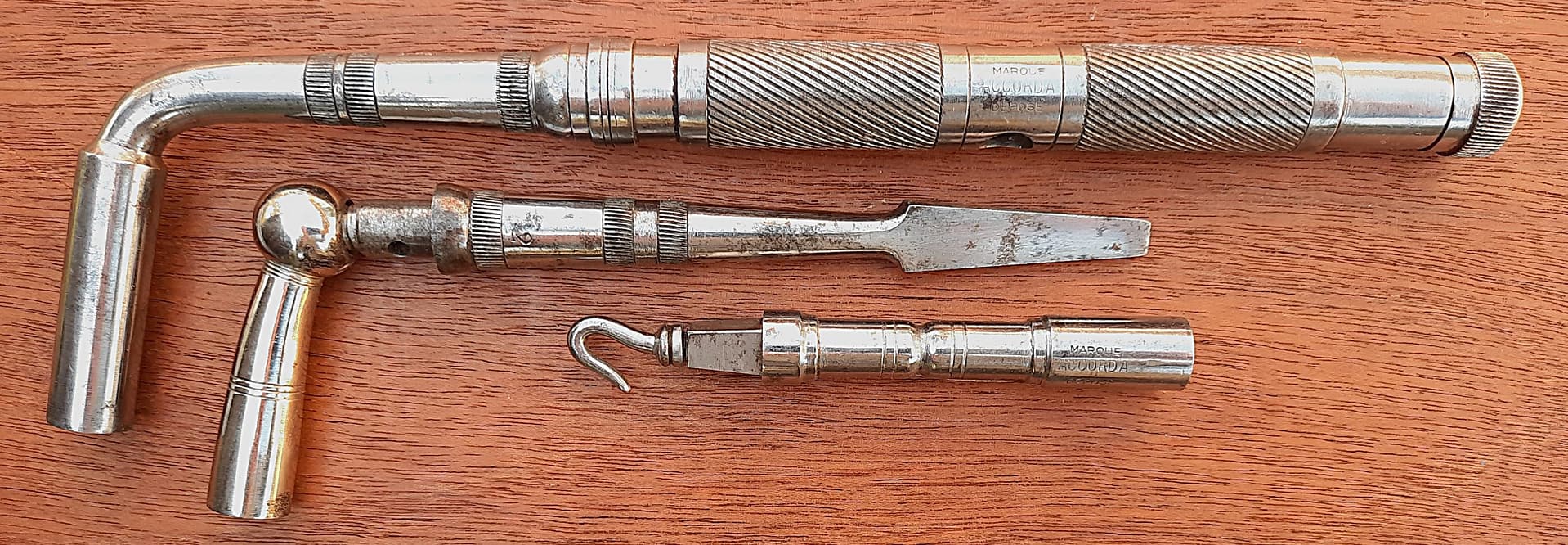 Marque.Accorda.Hammer.2