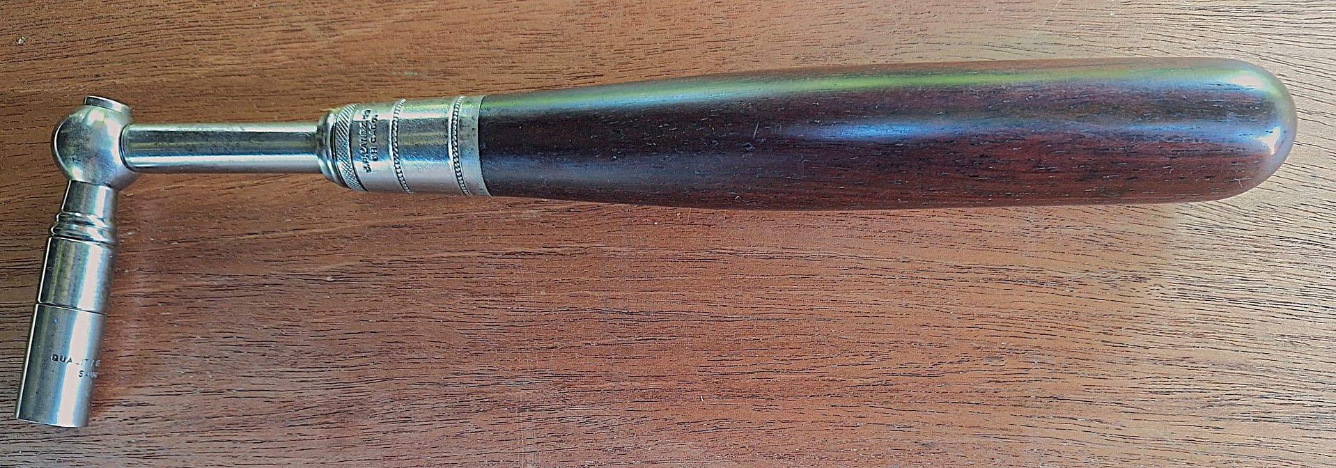 lang.no.4.tuning.hammer.B