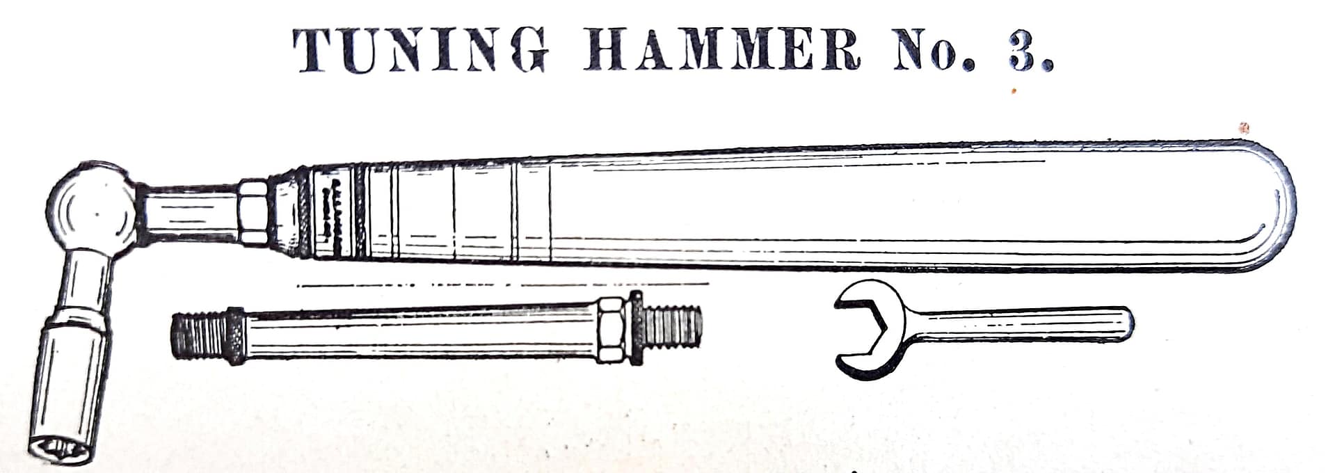 Lang.Hammer.No_.3-2-scaled