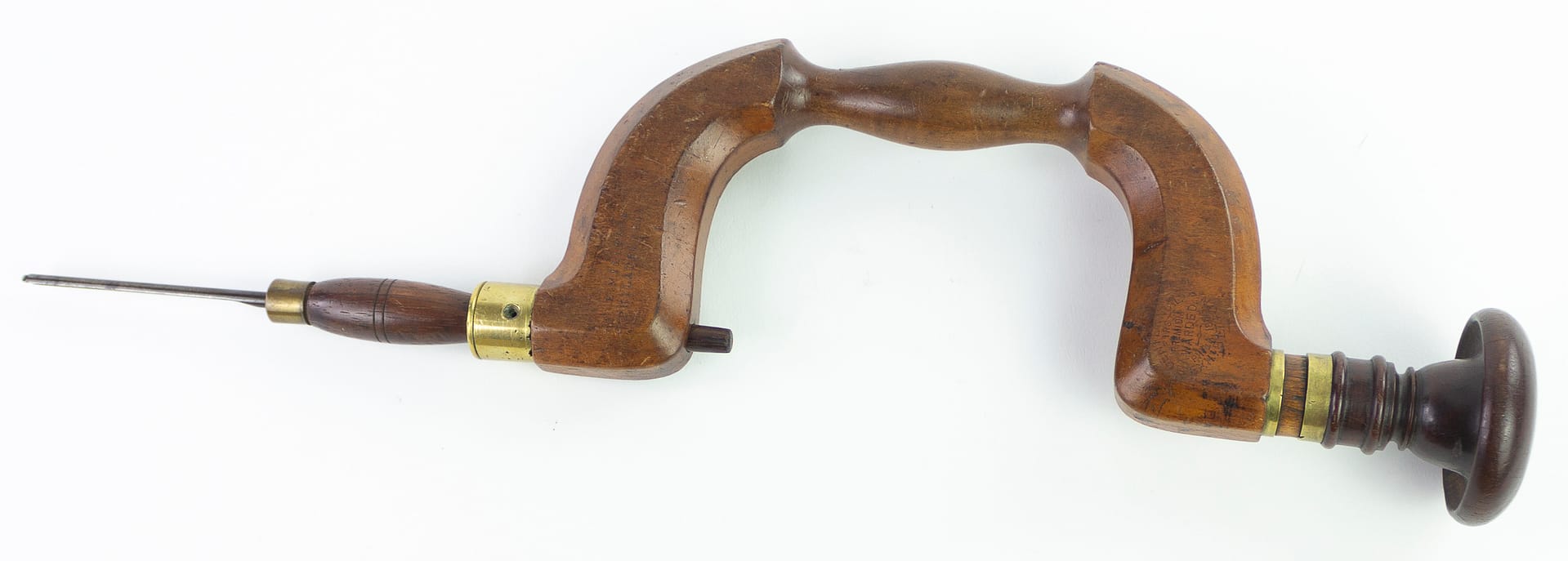 E.Mills_.Phila_.Piano_.Brace_.Brown_.Oct_.22