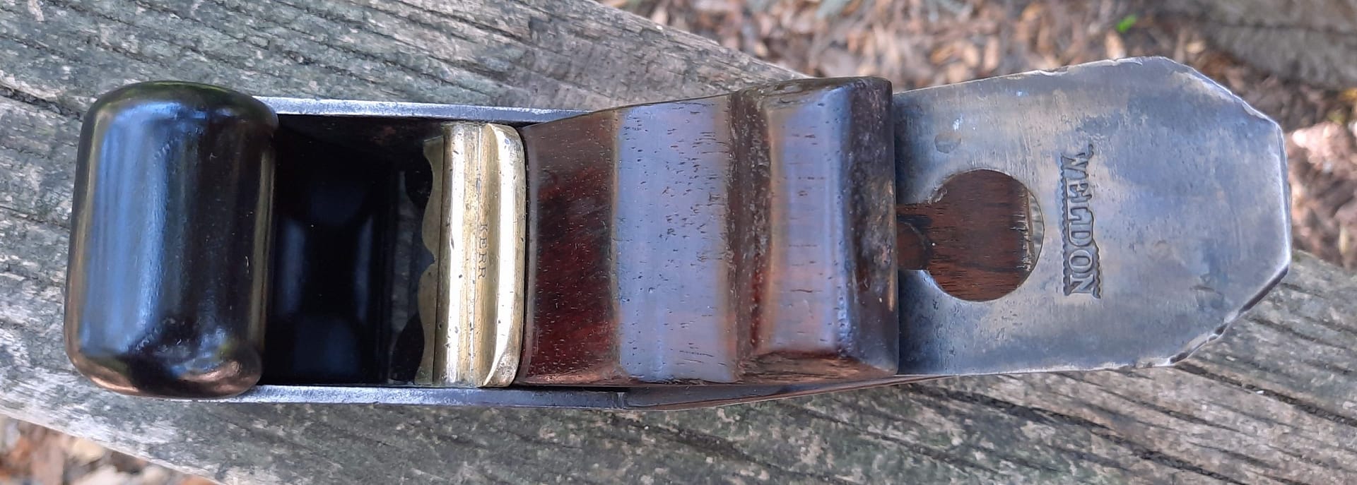 Kerr,Smoother.Cupids.Bow.3.