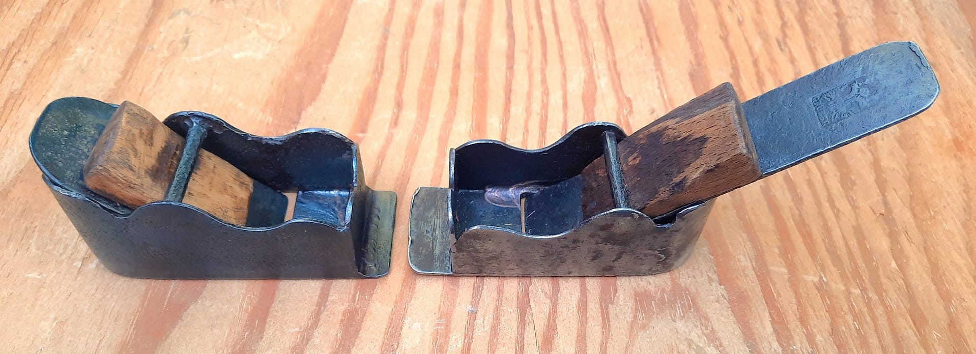 North.Italian.Chariot.Planes.Two.C