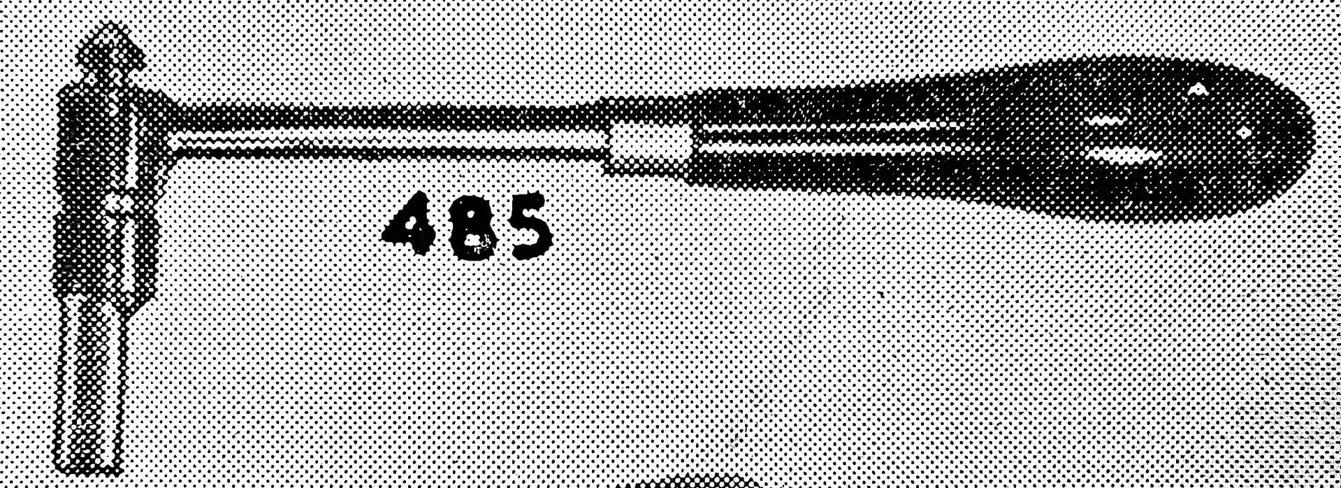 F.and.N.Ratchet.Tuning.Hammer.1959