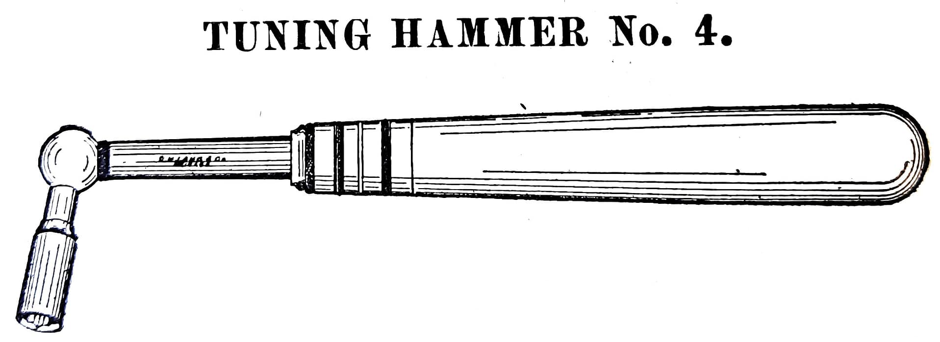 Lang.Hammer.No_.4.-2