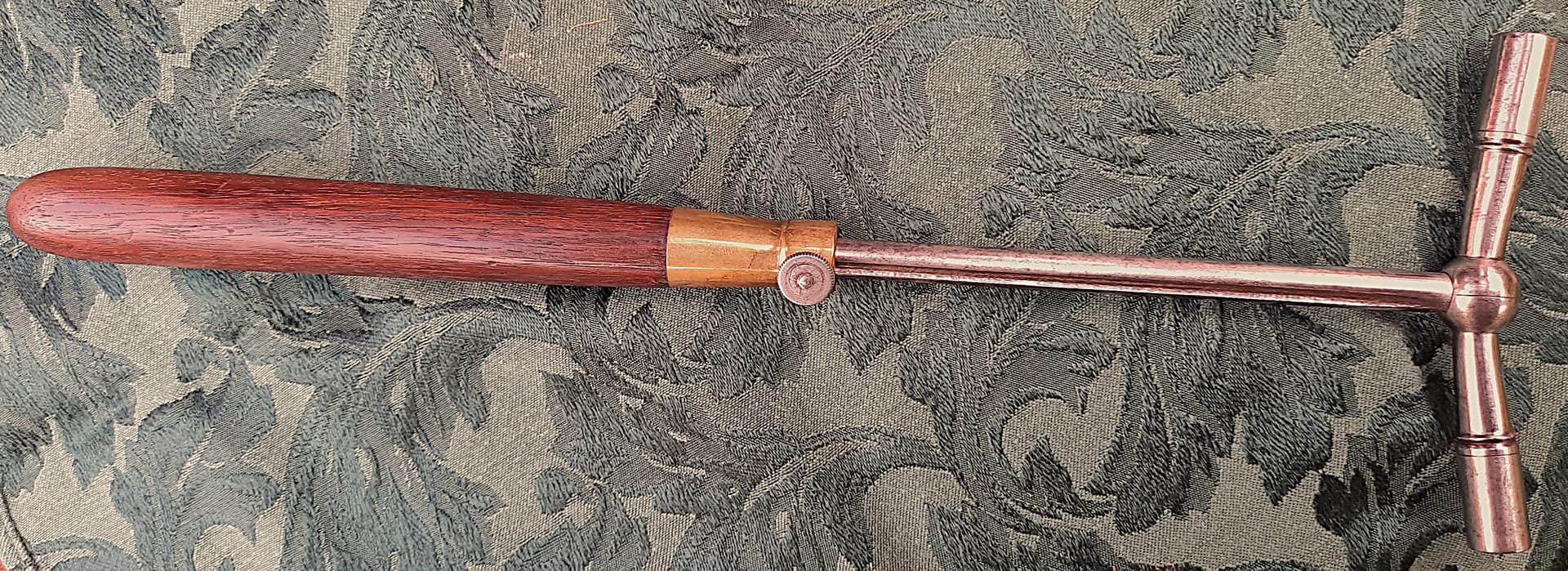 Extension.Tuning.Hammer.Wheel.Adj.