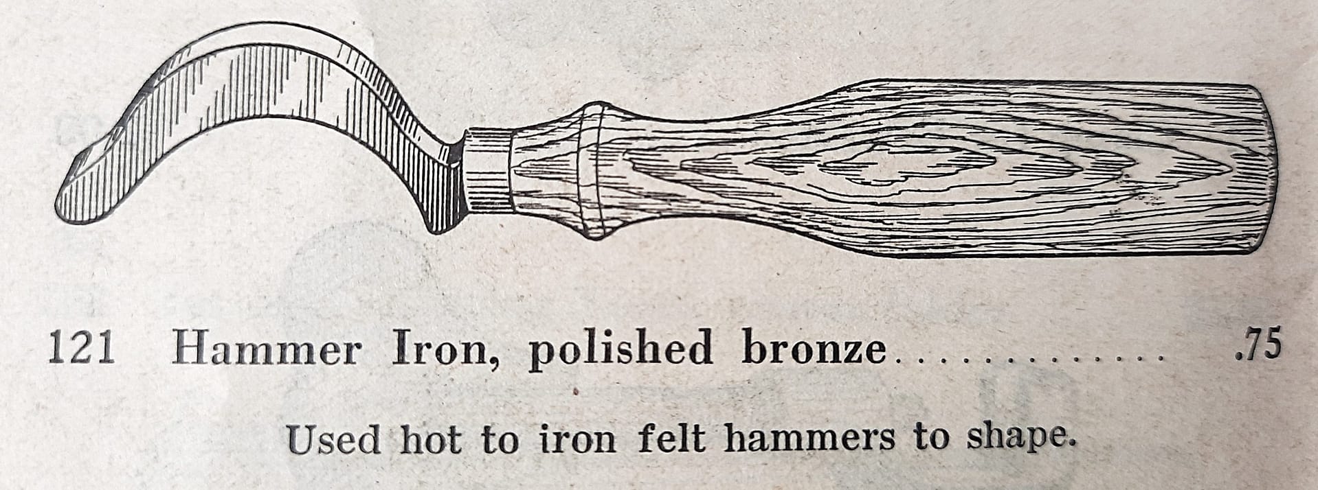 Hammer.Iron.Hale.1930.Catl