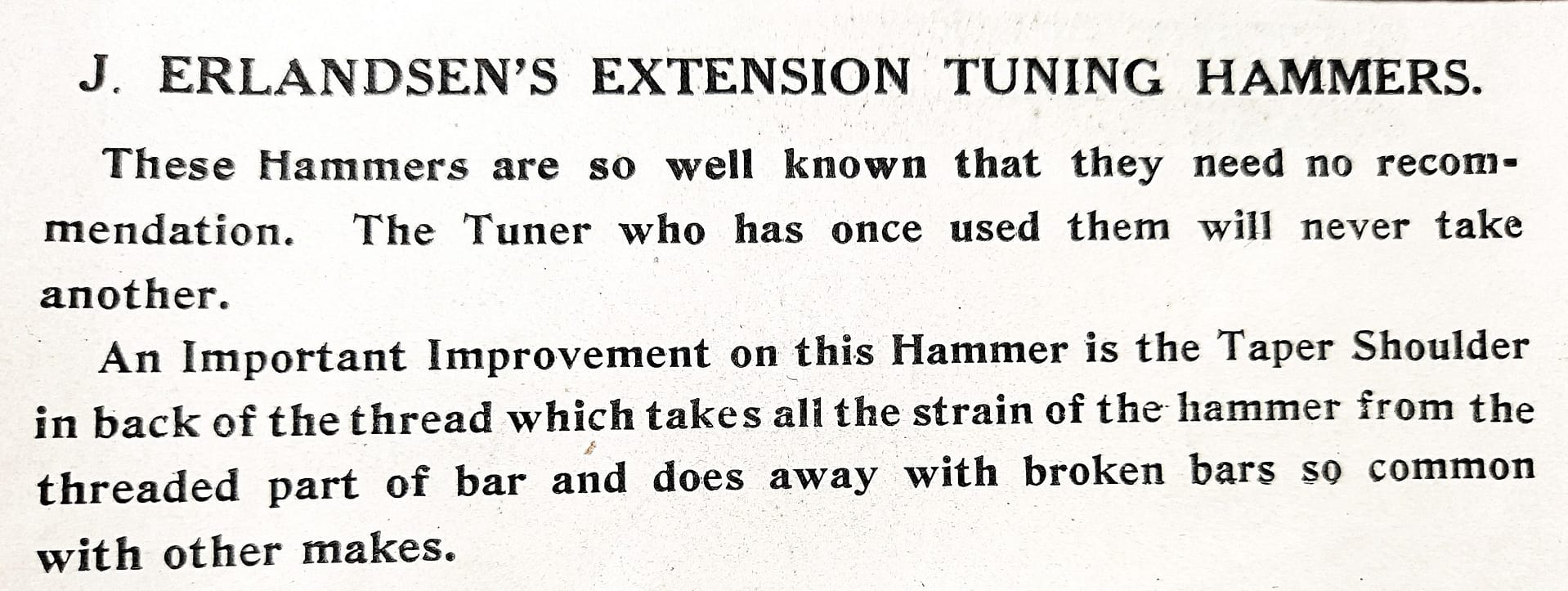 Erlandsen.Extension.Hammer.Schley.1905.B