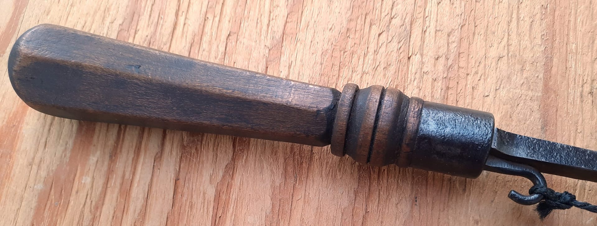 Gauchois.Paris.Bow.Drill.2.