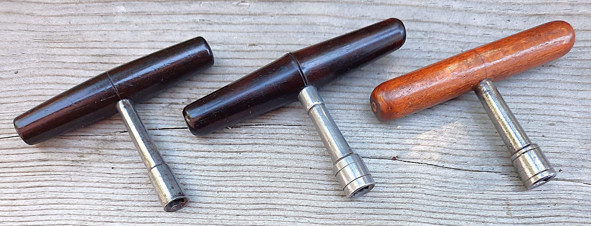 3.small.tuning.hammers from Hornung