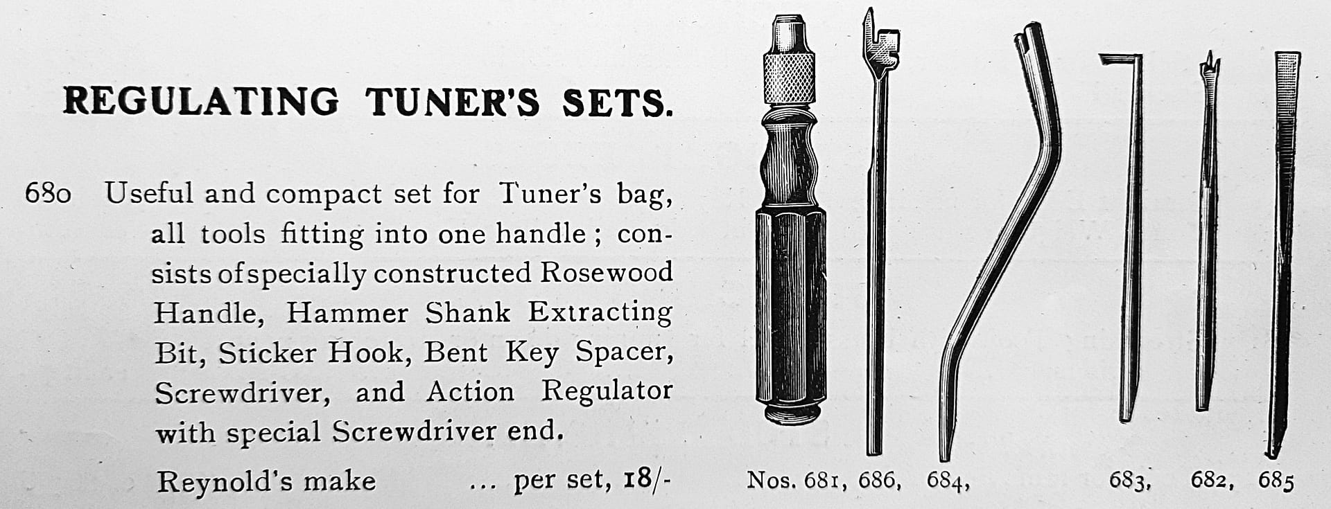 Reynolds.Reg.set.JJ.Goddard.1920