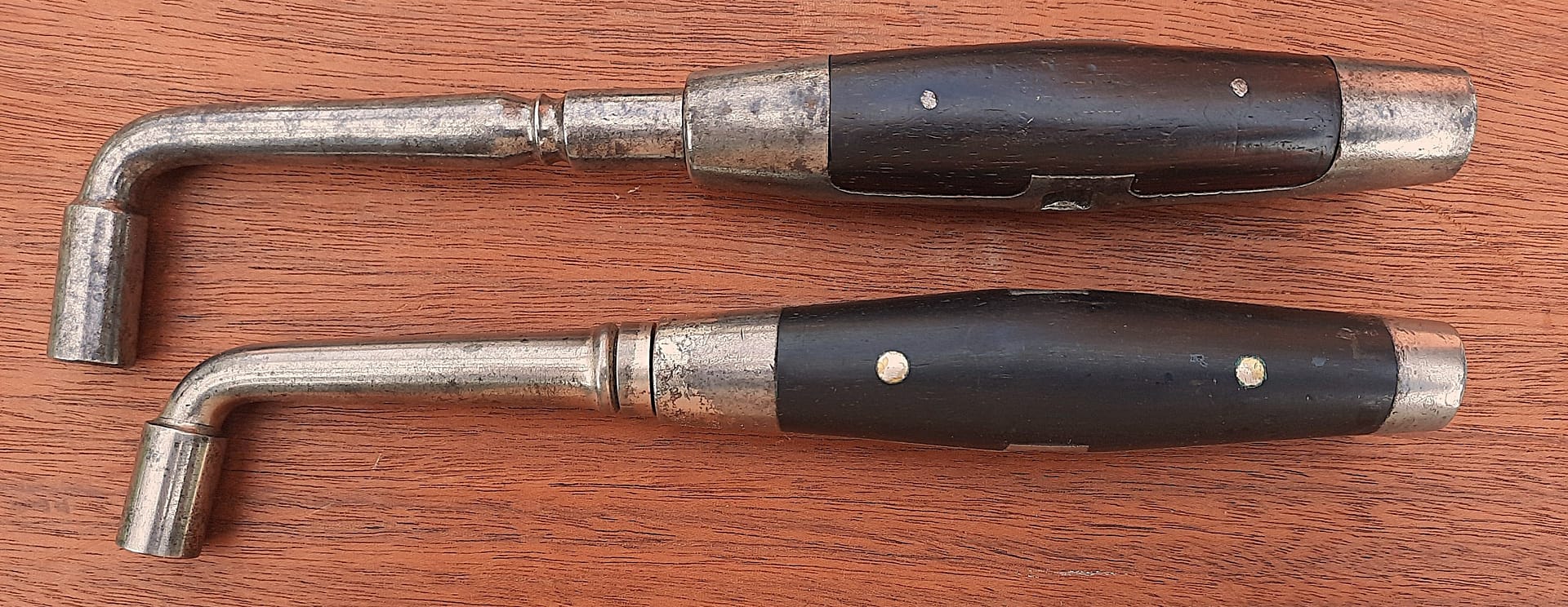 Weygandt.and.English.Universal.Tuning.Hammers