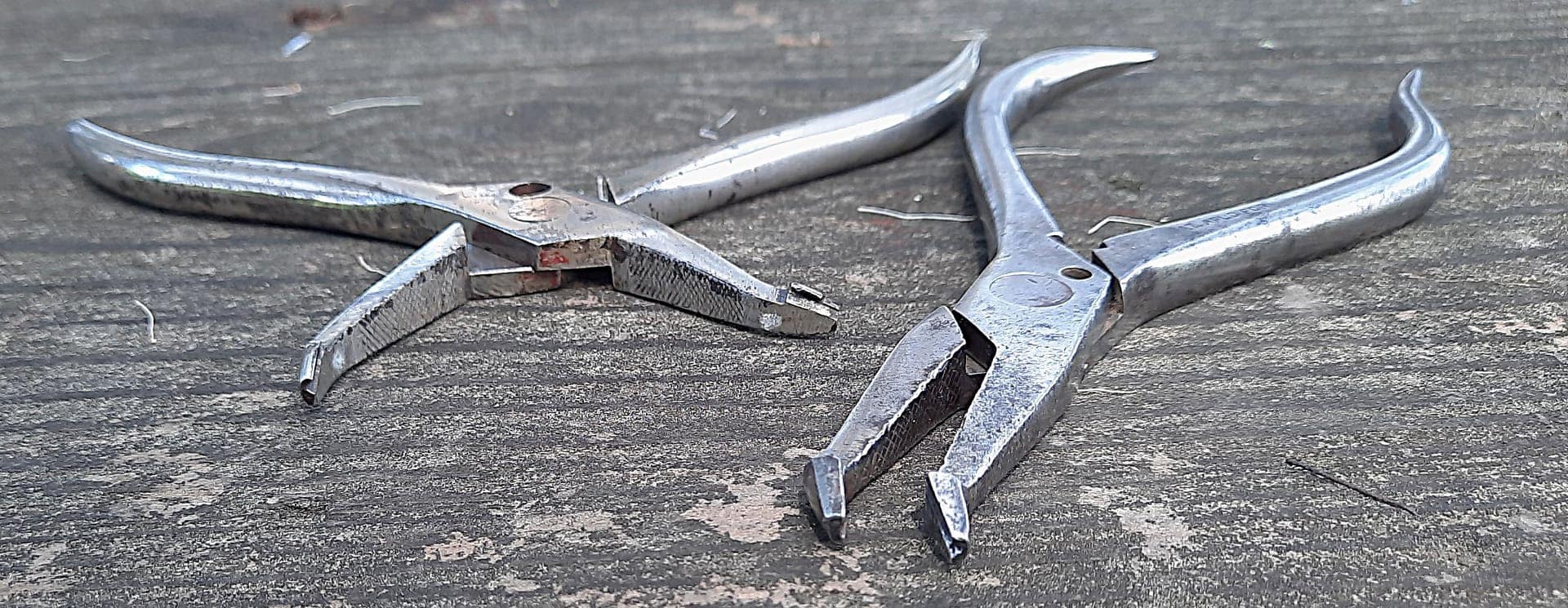 Bridal.Wire_.benders.2-2-scaled