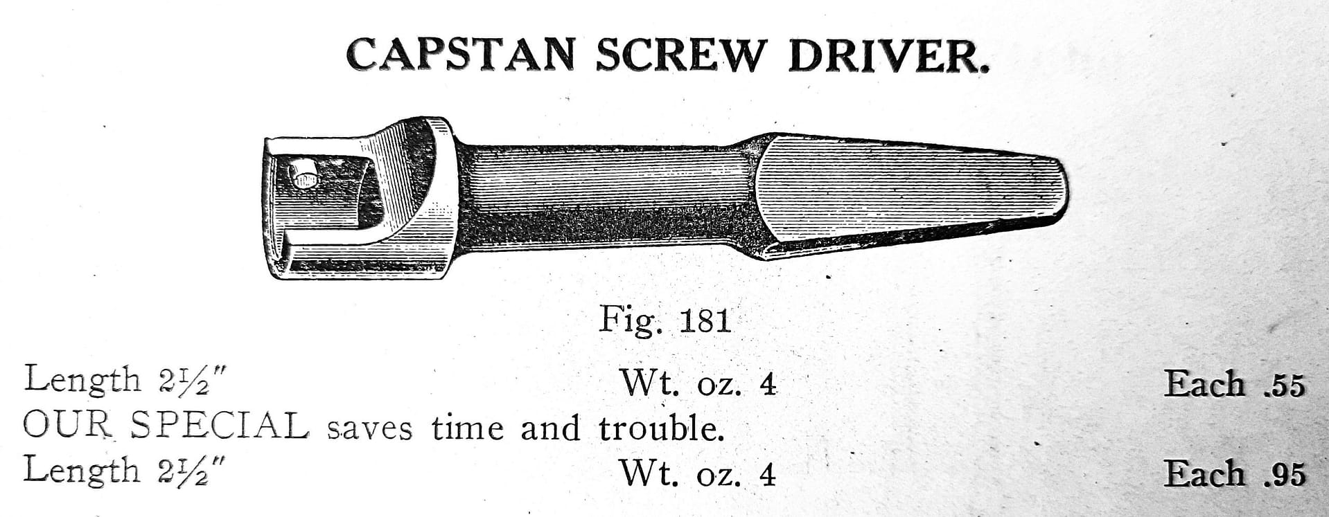 Capstan.Driver.Schley.1905