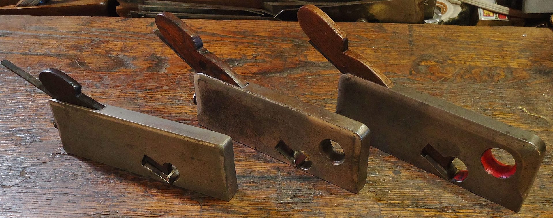 Erlandsen.Rebate.Planes.3