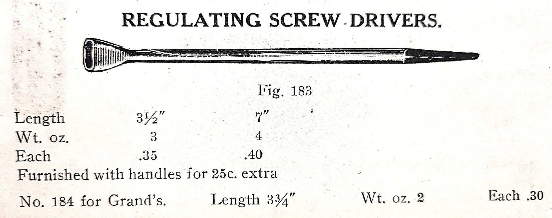Erlandsen.Regulating.Tools.Schley.1905.C