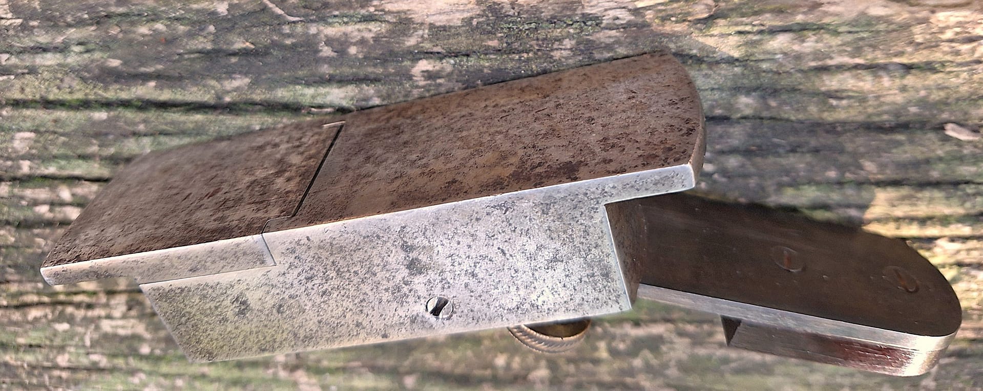 Thorested.Mitre.4.inch.2