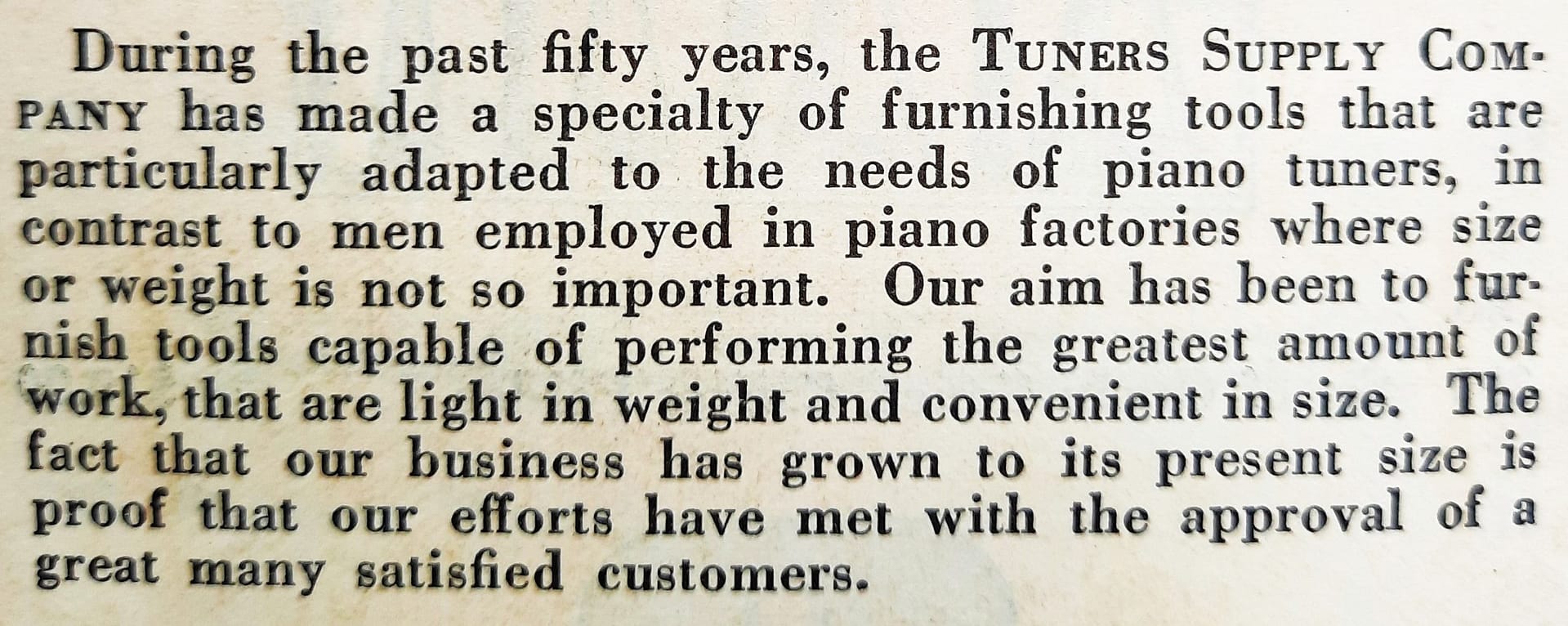 Hale.Lightweight.Tools.1935