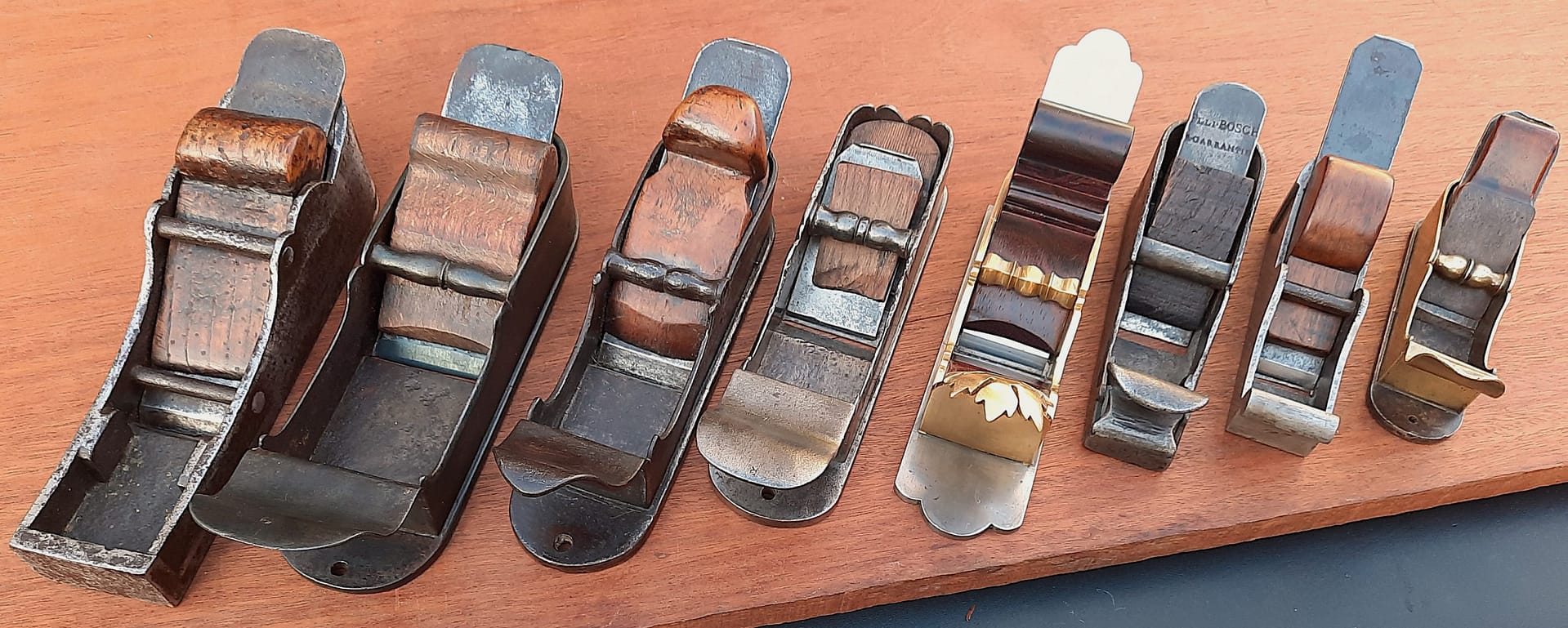 Early.Eur.Mitre.Planes.Lineup.