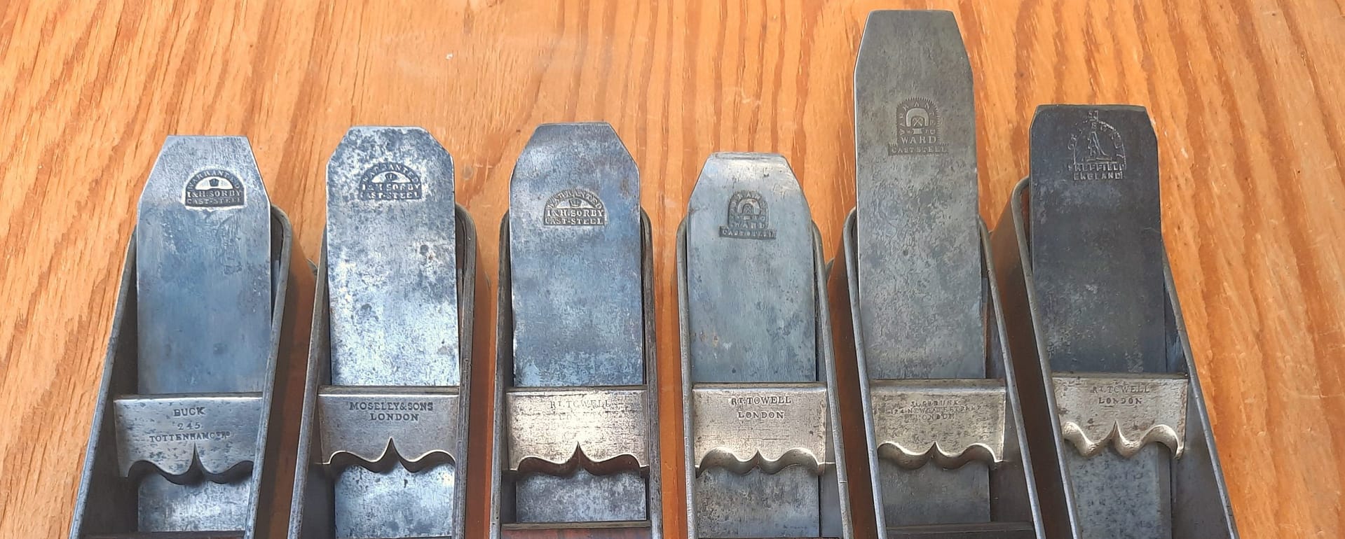 Towell.Mitre.Planes.Cutting.irons