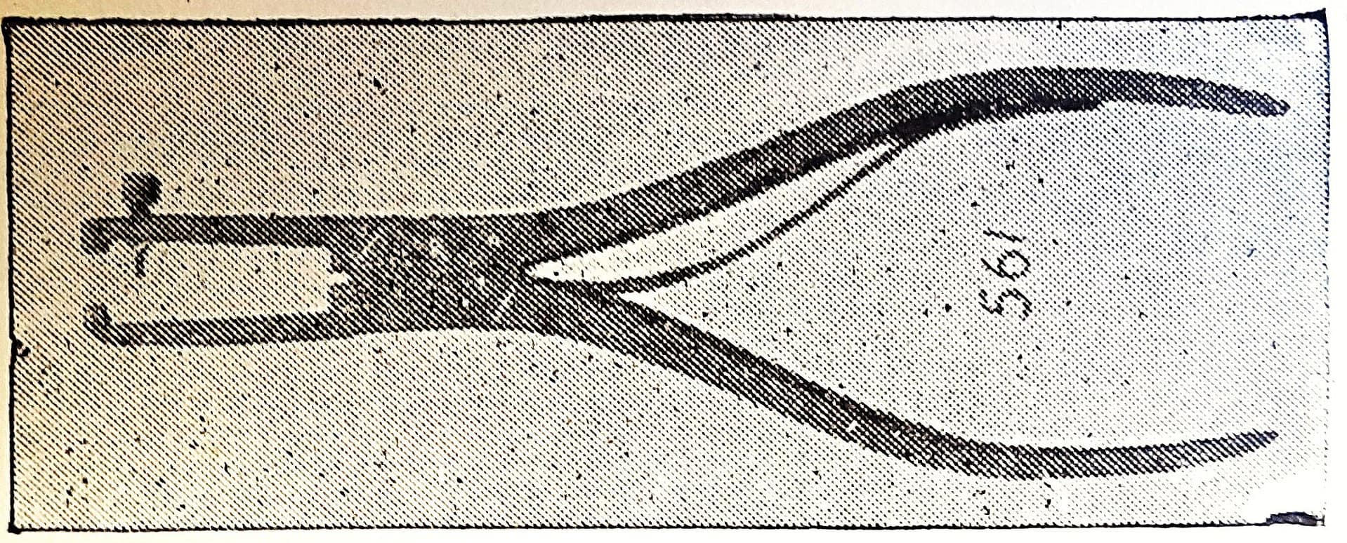 Goddard.Center.Pin.Press.1920