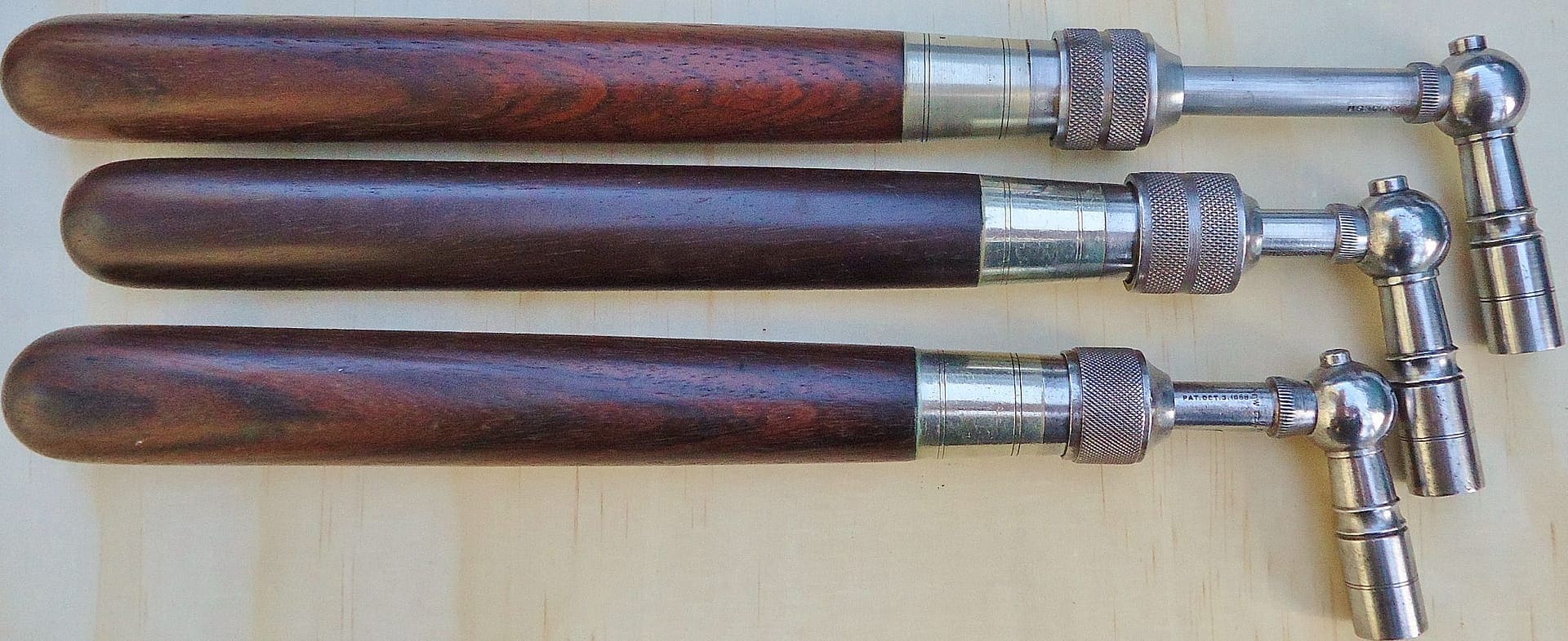 3.Mueller.Impr.Hammers