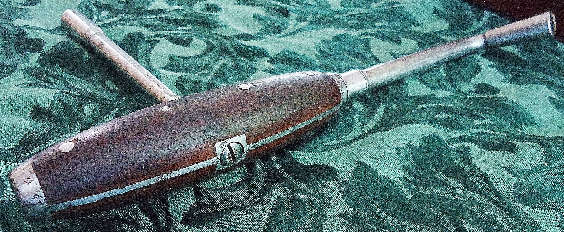 Reynolds.Universal.Hammer.Goddard.1920