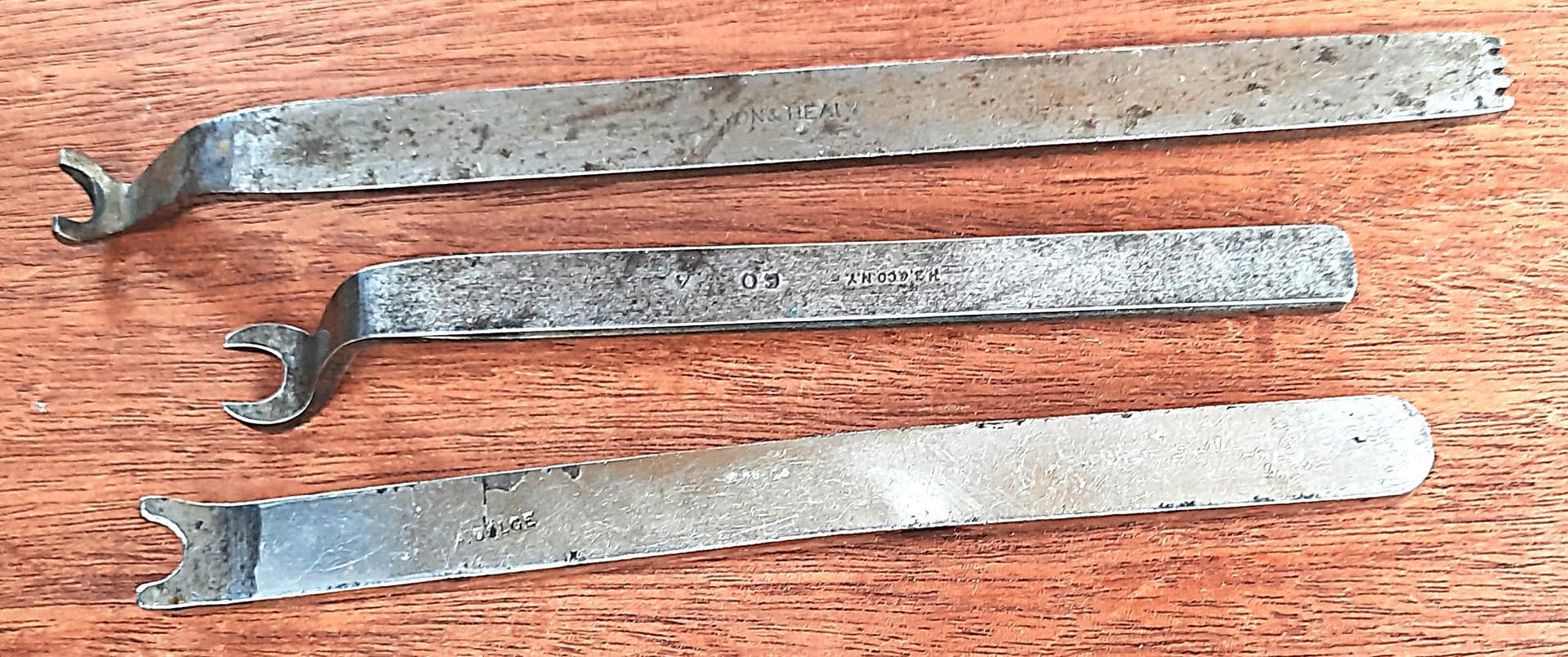 Dolge.HS.LH.Coil.Lifters