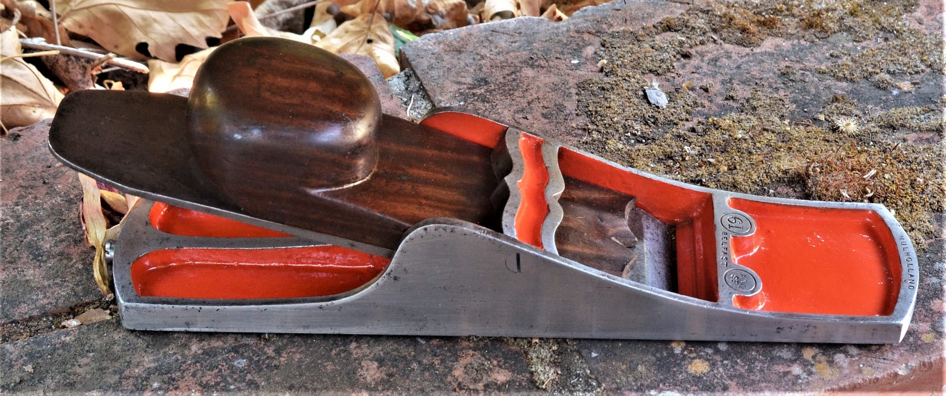 J.Mulholland.Irish.Chariot.Plane.B.