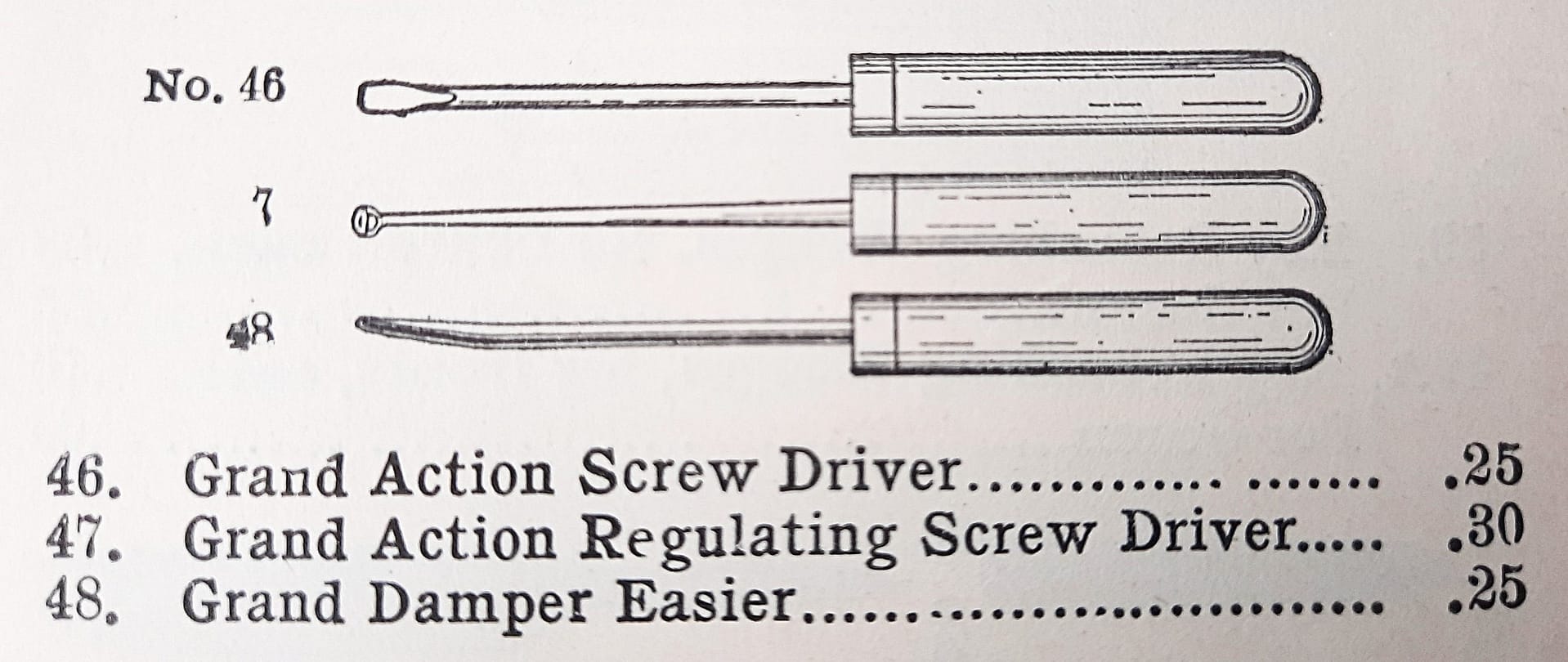 Lang.Drop.Regulator.1905.1915