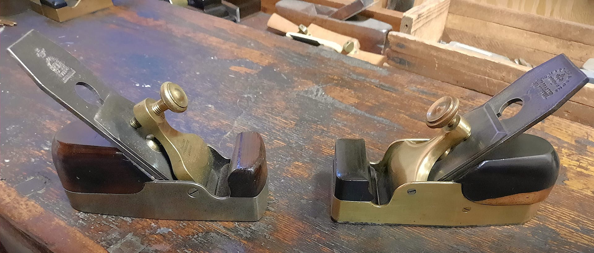 Holland.Miller.smoothers