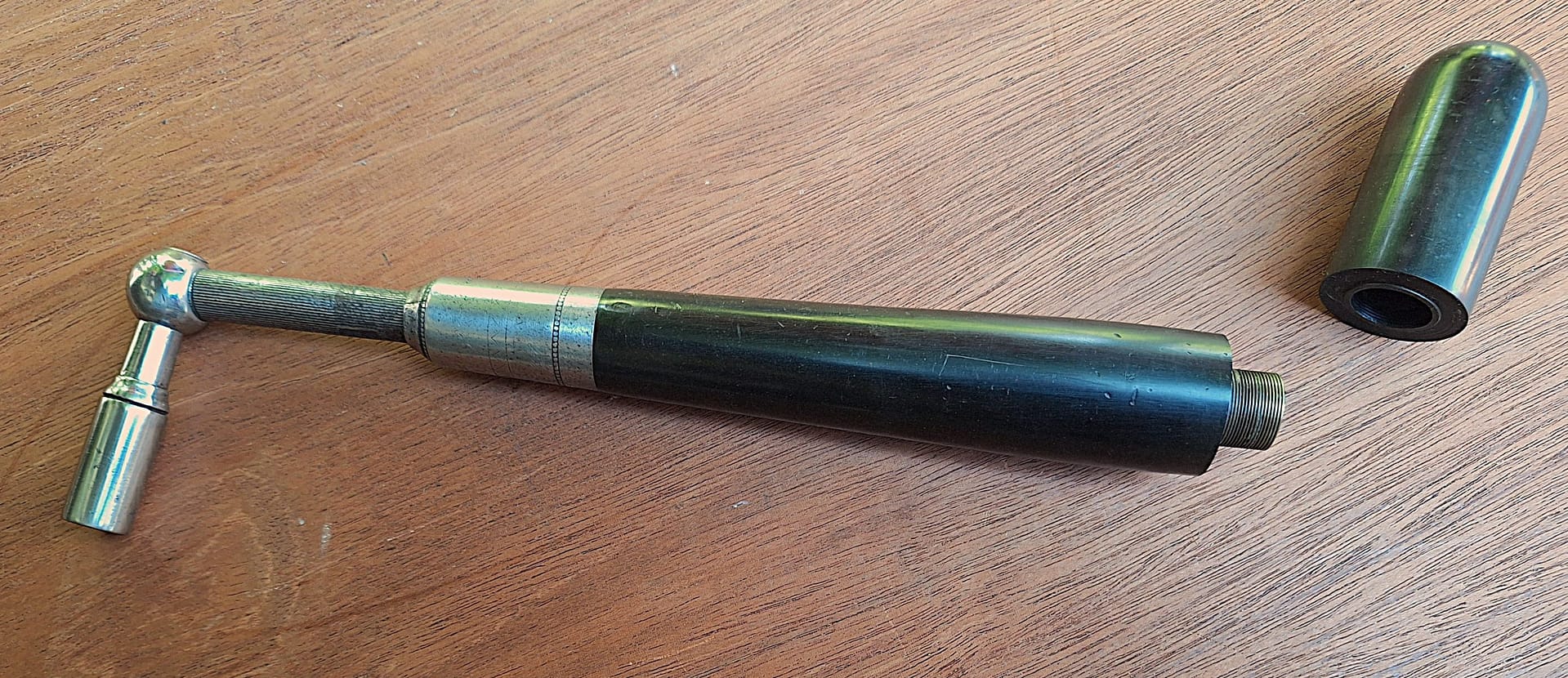 lang.no.1.tuning.hammer.A