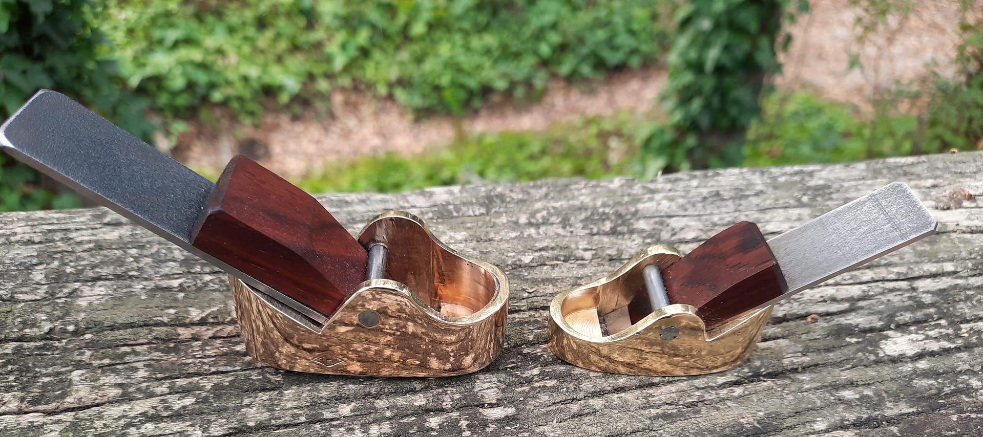 Aehnelt.Luthier.planes.B.