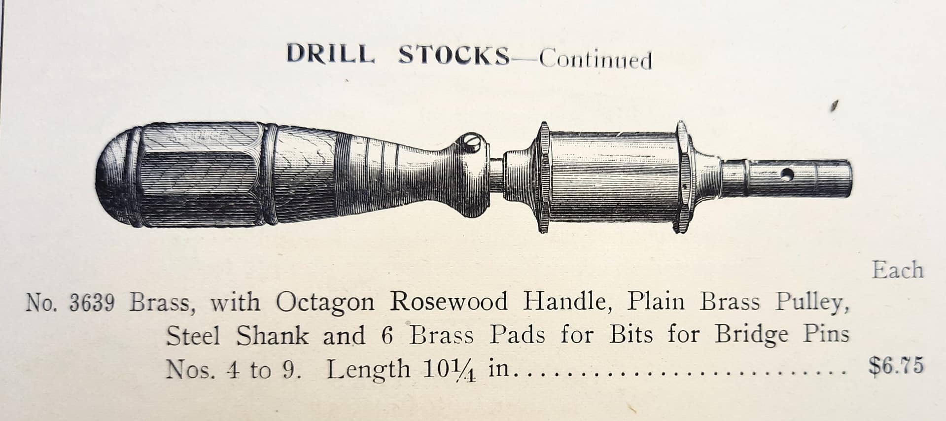 Dolge.AF.Drillstock.1911.AF