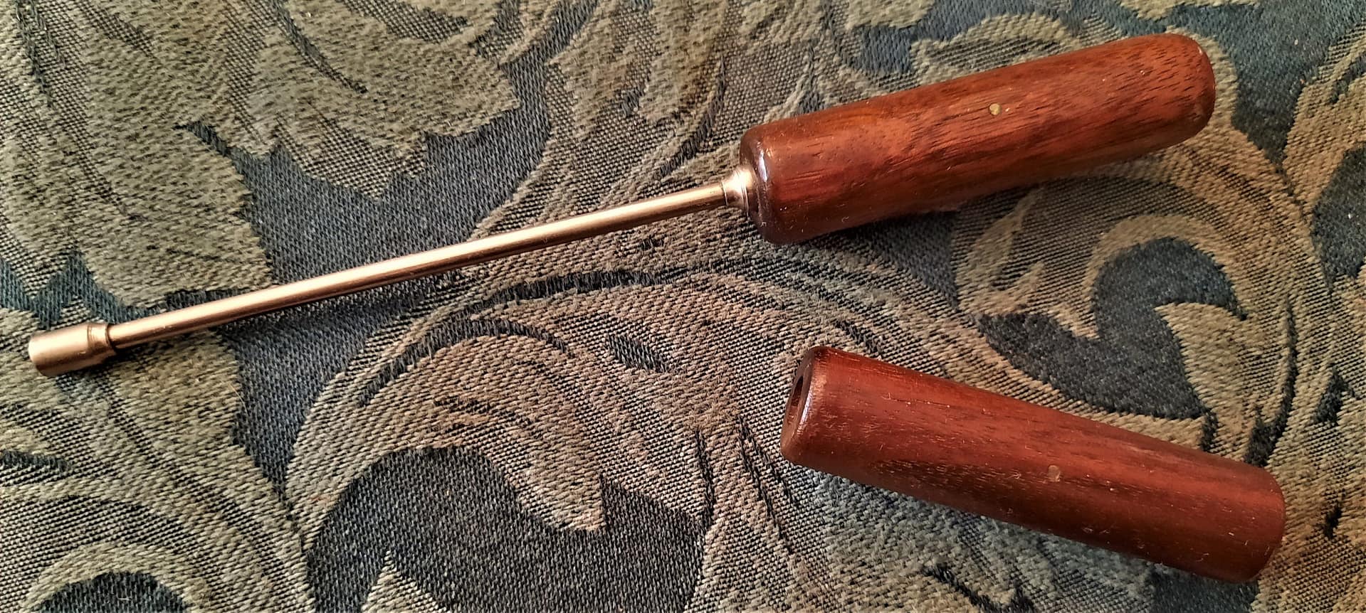 Hale.Friction.Grip.Handles.1970s.