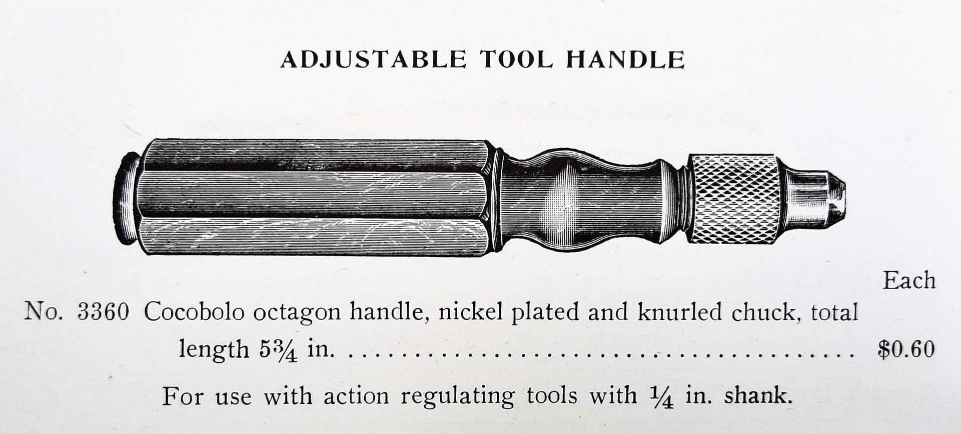 Combination.Handle.Amer.Felt.Co.1911