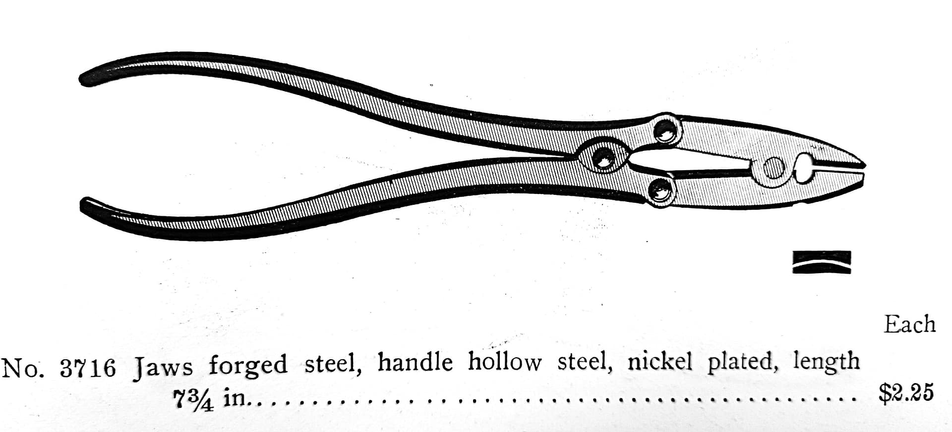 Compound.Wire_.Bending.Pliers.Amer_.Felt_.Co_-scaled