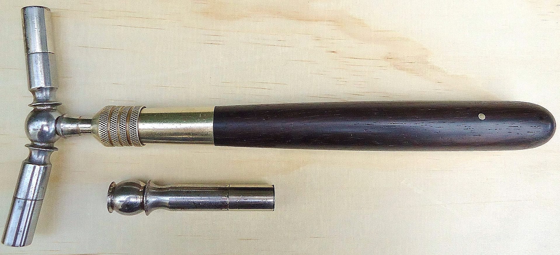 Hale.Tuning.Hammer.c.1904-1908-1-rotated