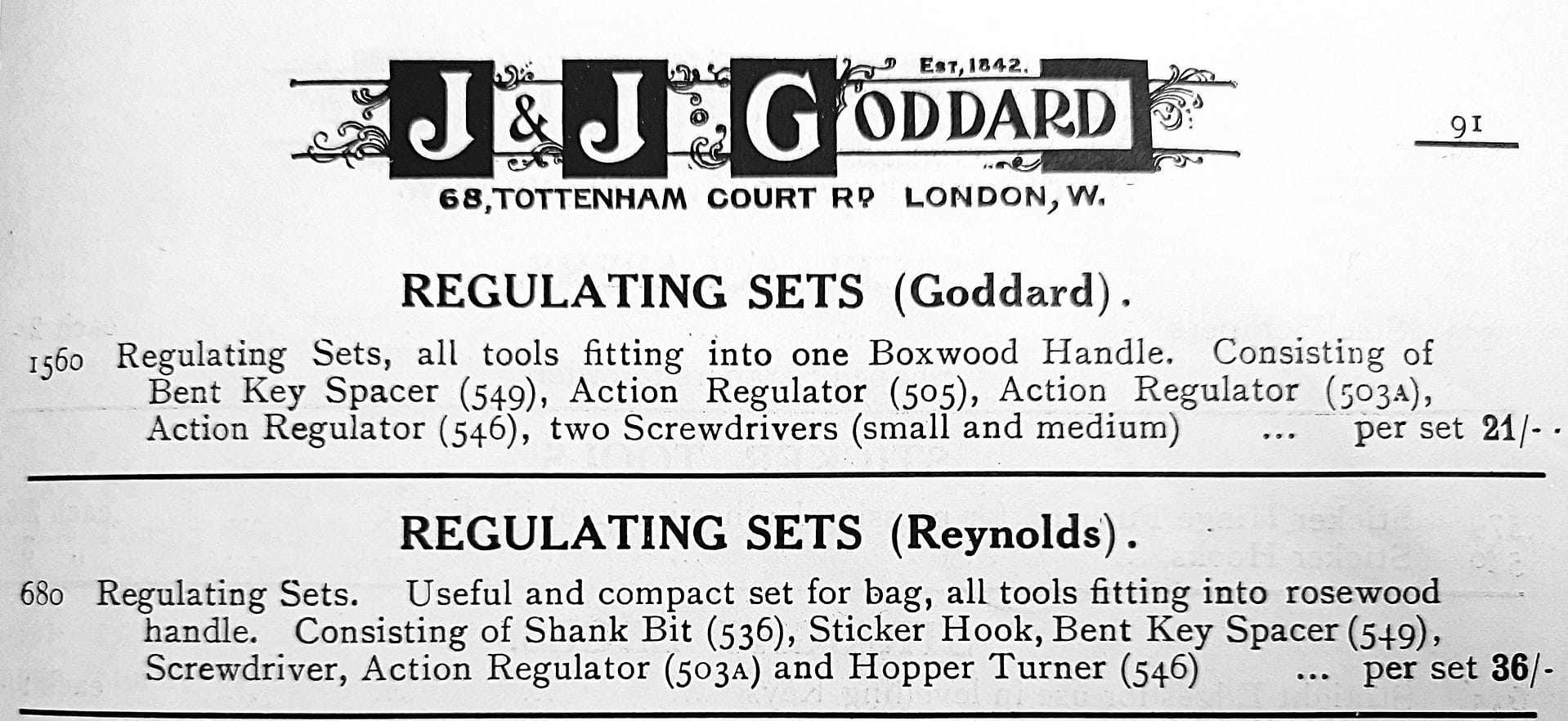 Interchangeable.Reg.set.JJ.Goddard.1938