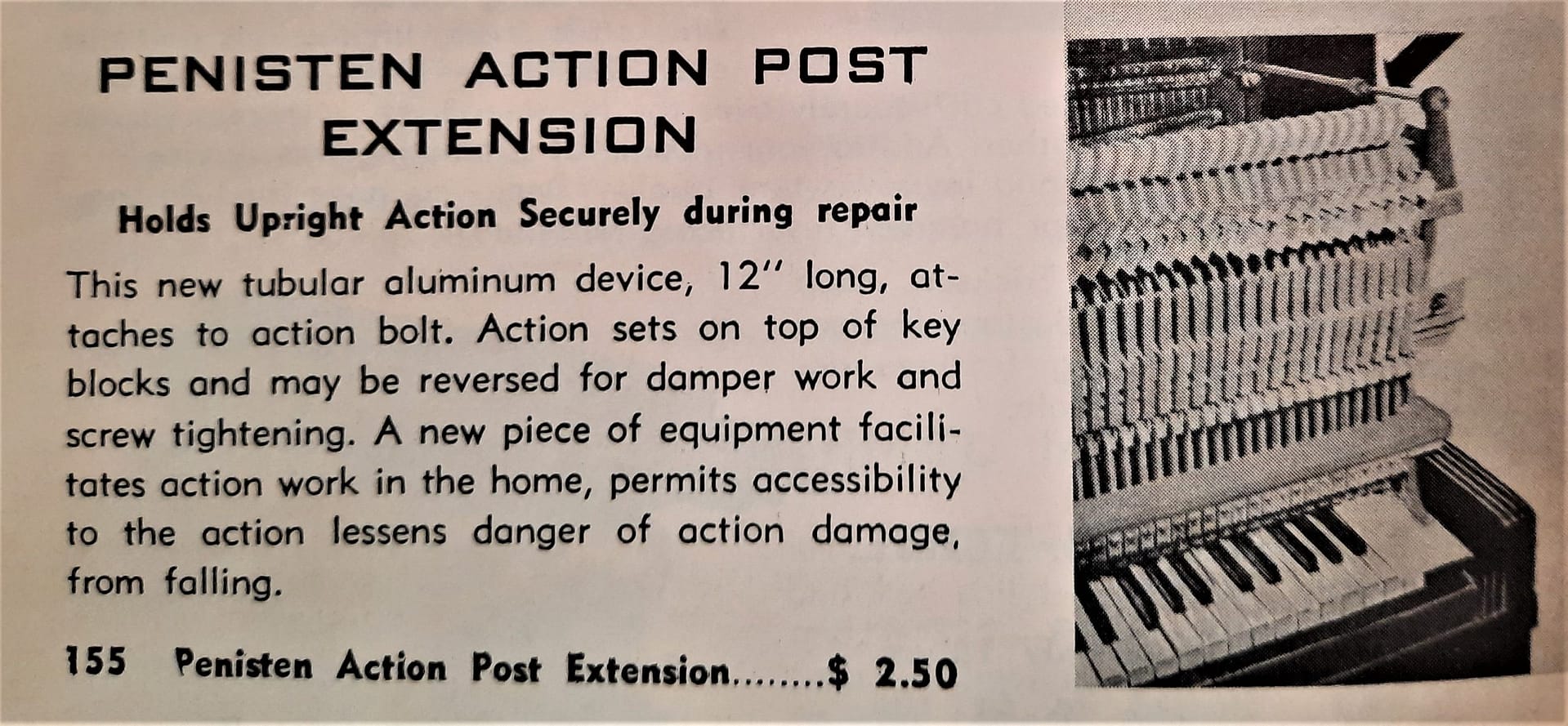 Peniston.Action.Post.1957.Hale.