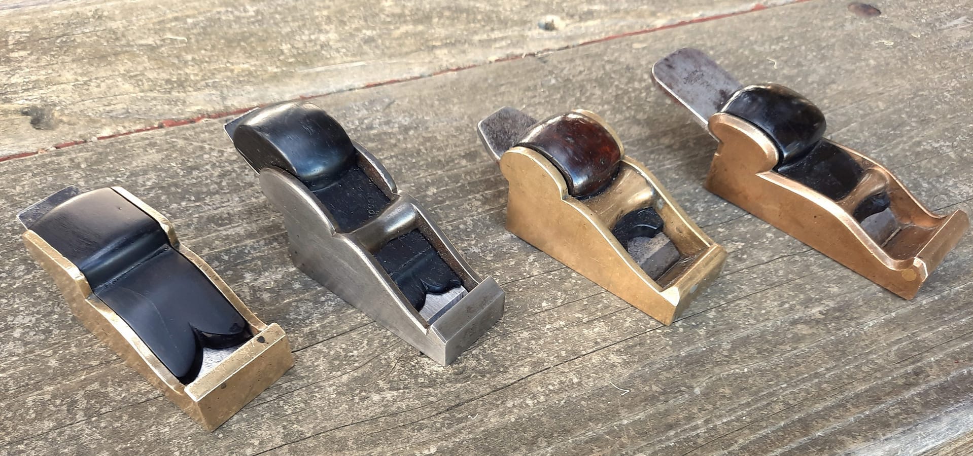 Badger.Chariot.Planes.4